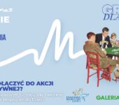 Atrakcje dla Dzieci w Poznaniu