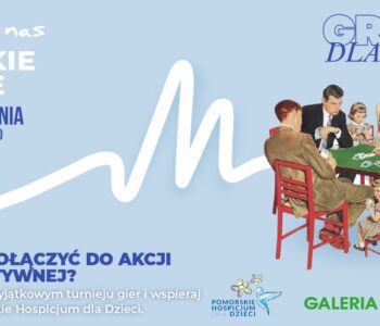 Przymorze_TURNIEJ_GIER_PLANSZOWYCH