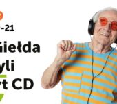Atrakcje dla Dzieci w Poznaniu