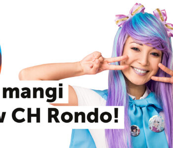 Rondo_Komikslandia