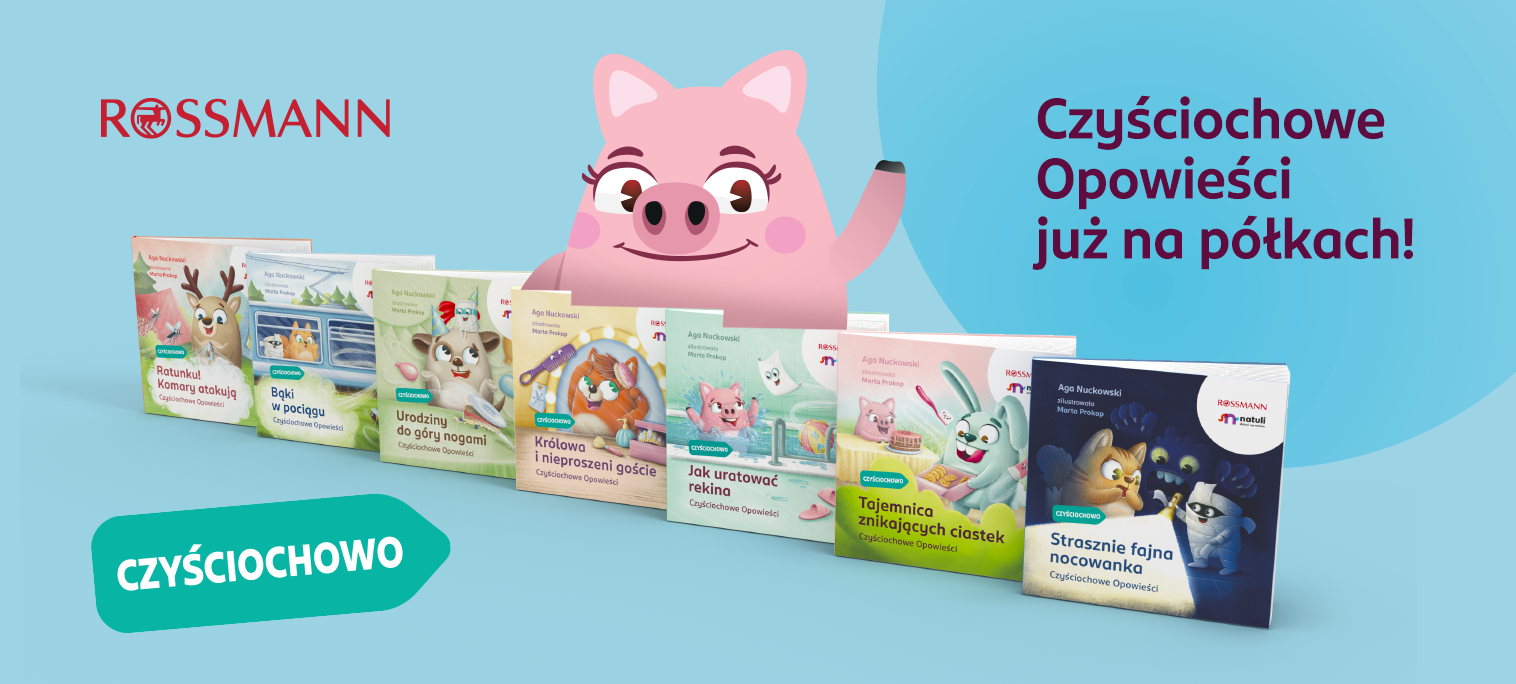 Rossmann-Czysciochowe-Opowiesci-pazdziernik-1516×684-3