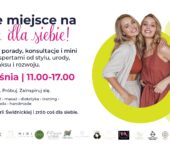 Atrakcje dla Dzieci w Poznaniu