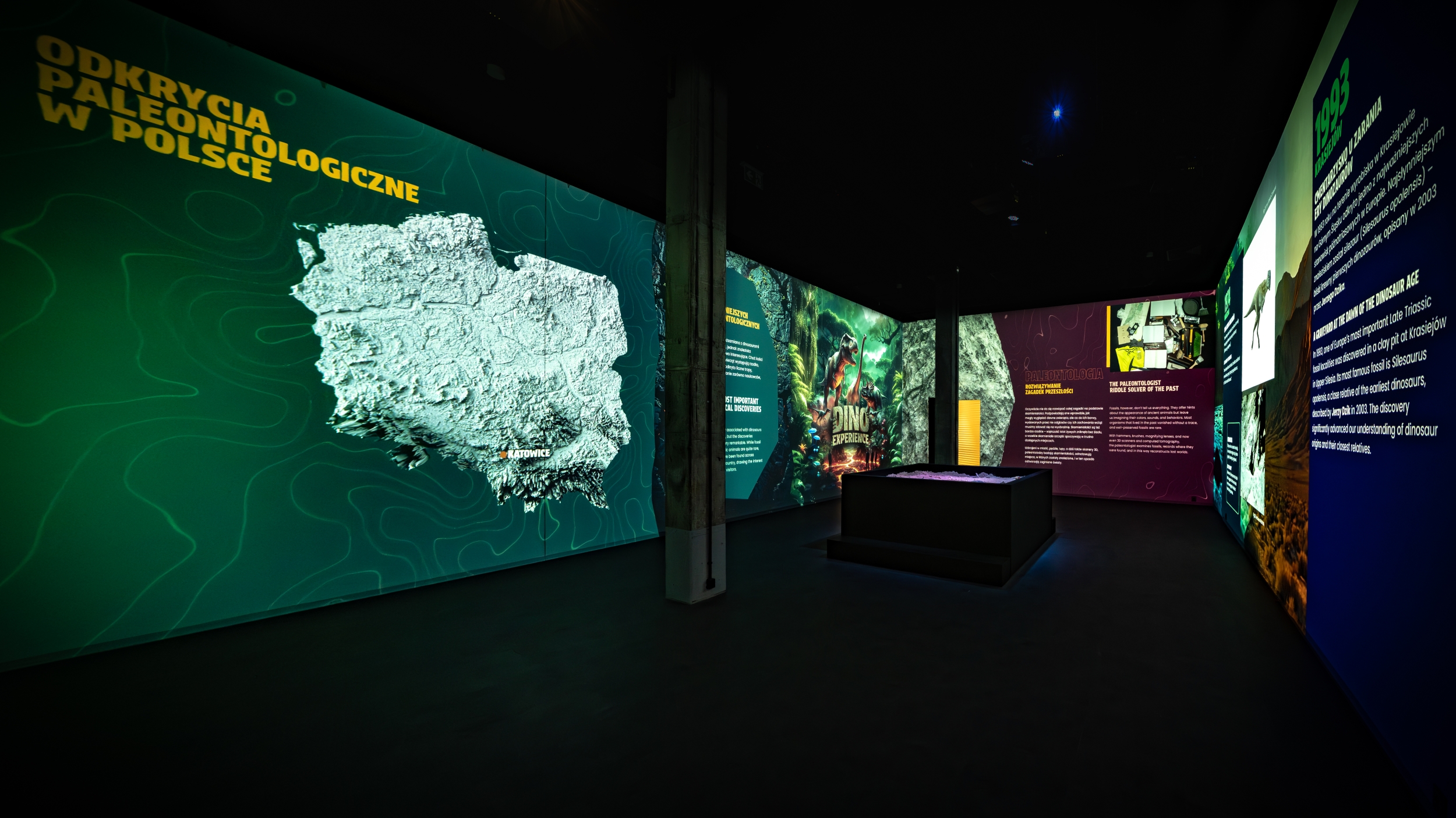 ART_BOX_DINO_EXPERIENCE