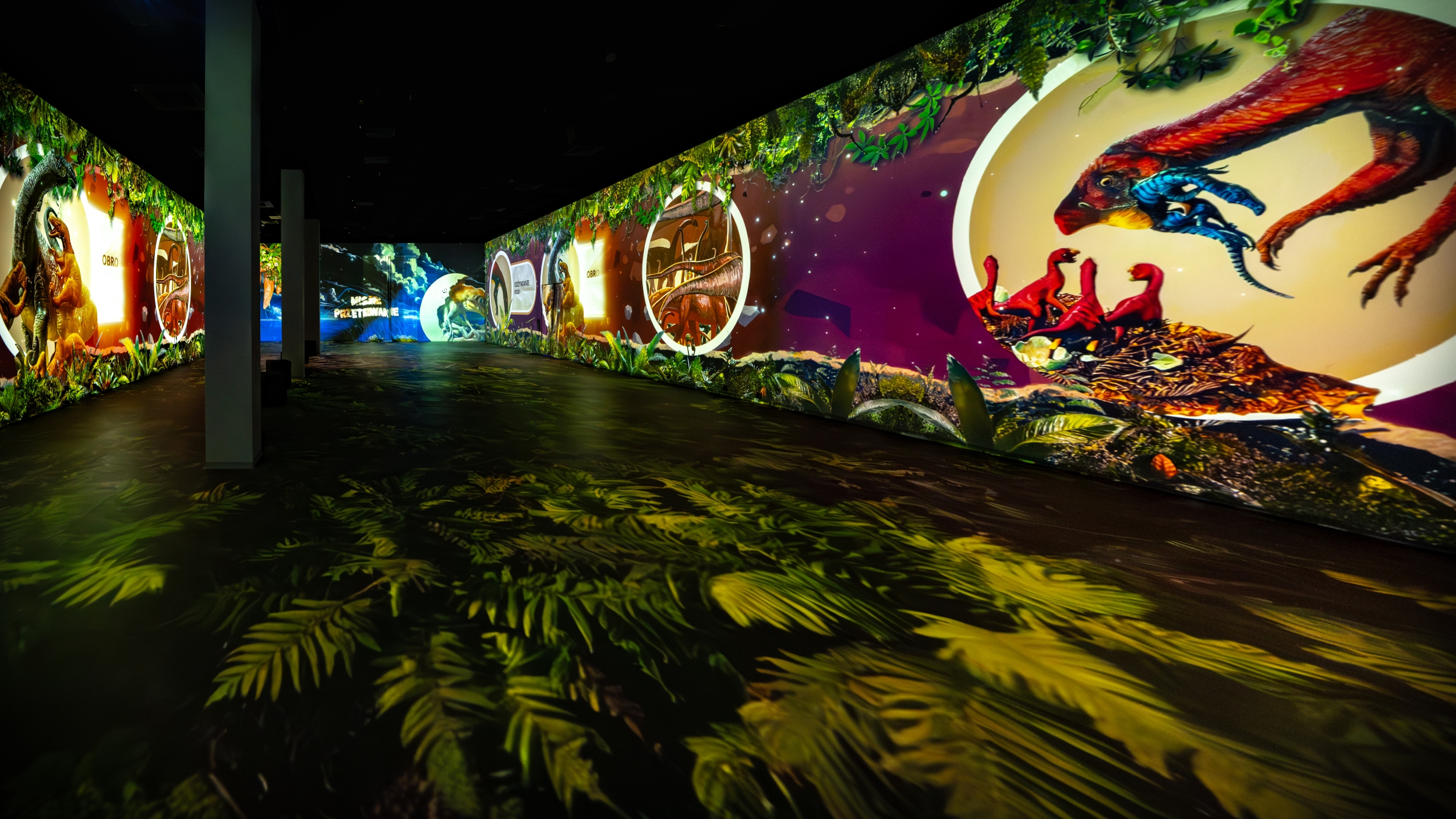 ART_BOX_DINO_EXPERIENCE