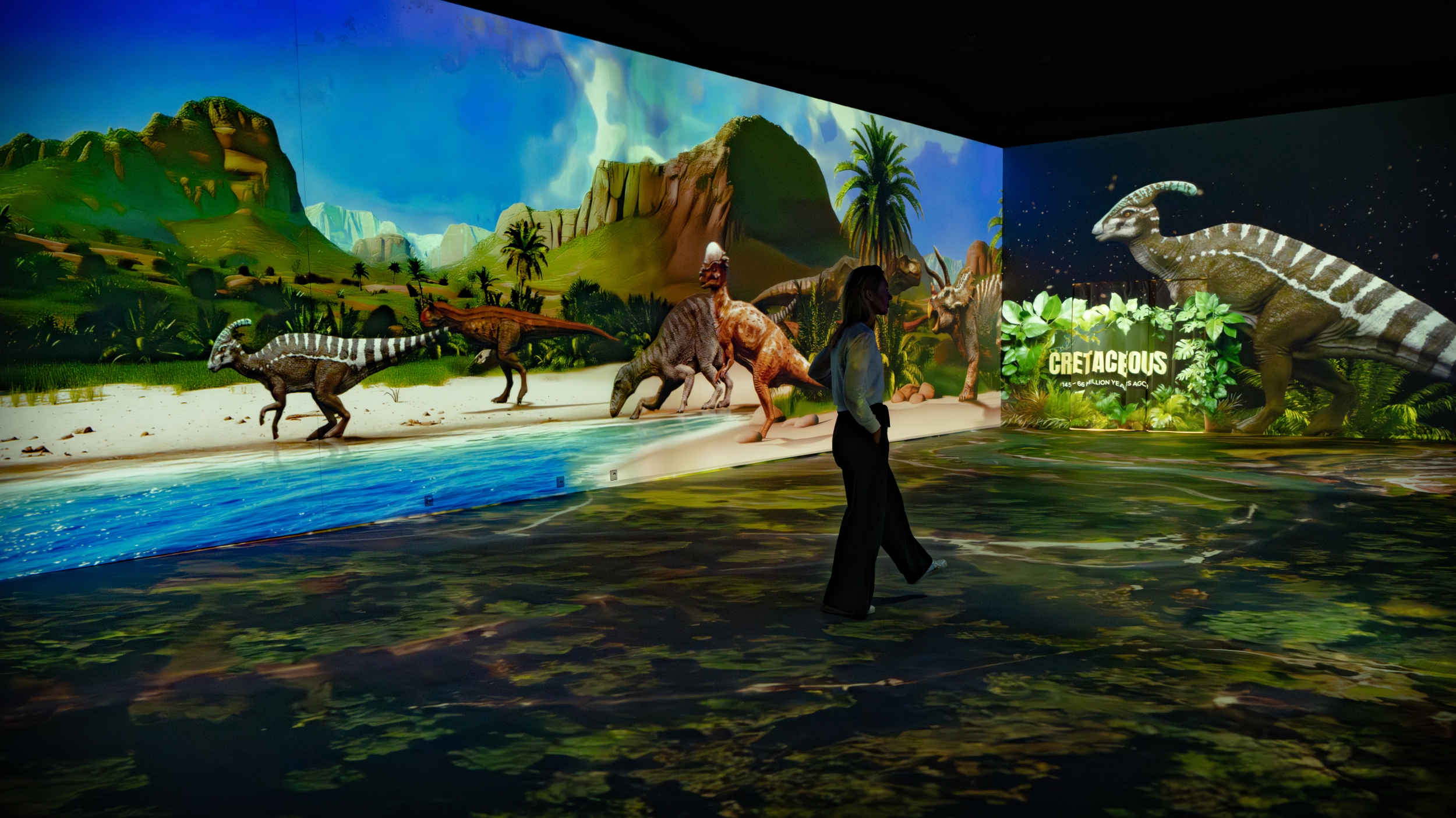 ART_BOX_DINO_EXPERIENCE