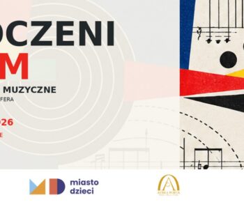 Zjednoczeni Rytmem