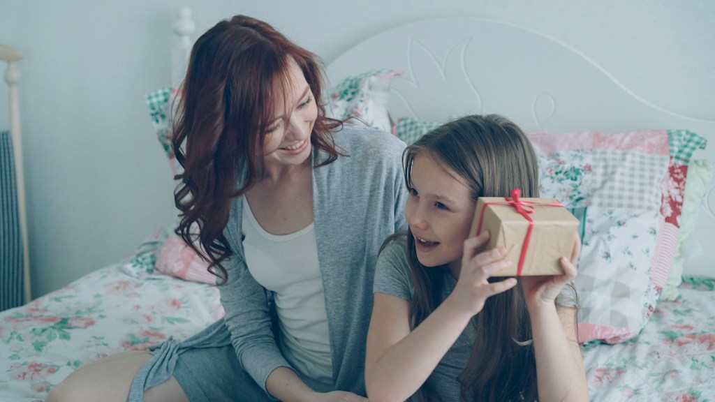 Black Friday – dobry moment na zakup świątecznych prezentów