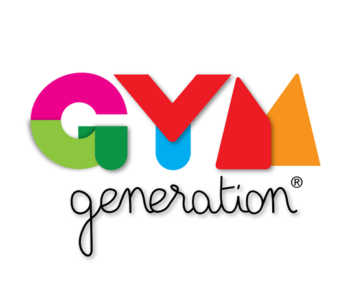 GYM Generation