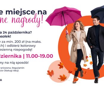 GŚ_prosale_jesień2026_1920x1080 v1