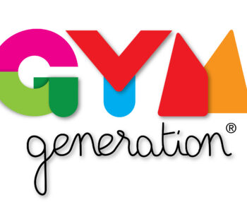 GYM Generation