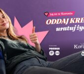 MAMY wenę – warsztaty szycia