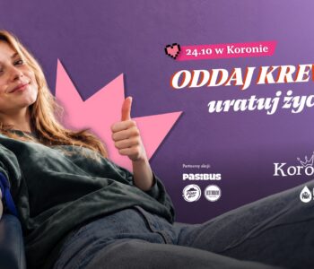 Korona_zbi&oacute;rka krwi