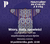 Dzień Flagi Tatarów Krymskich