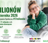 Smok nielot – spektakl