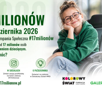 Przymorze_17MILIONOW
