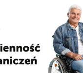 Przedstawienie dla dzieci