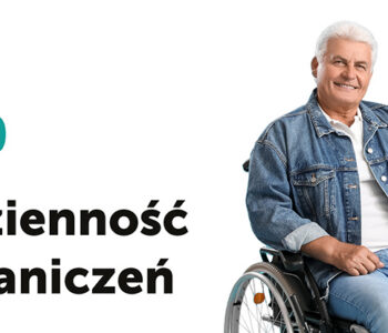 Rondo_dzień inkluzywności