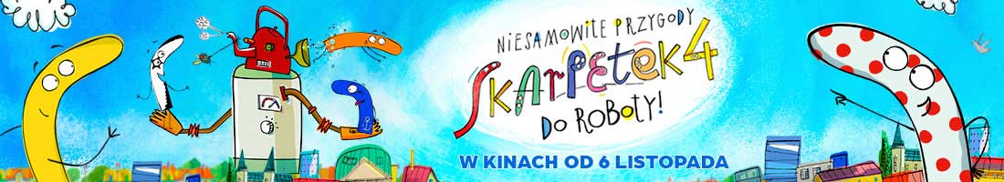 SKARPETKI_MD_1100x200