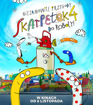 SKARPETKI_MD_320x360