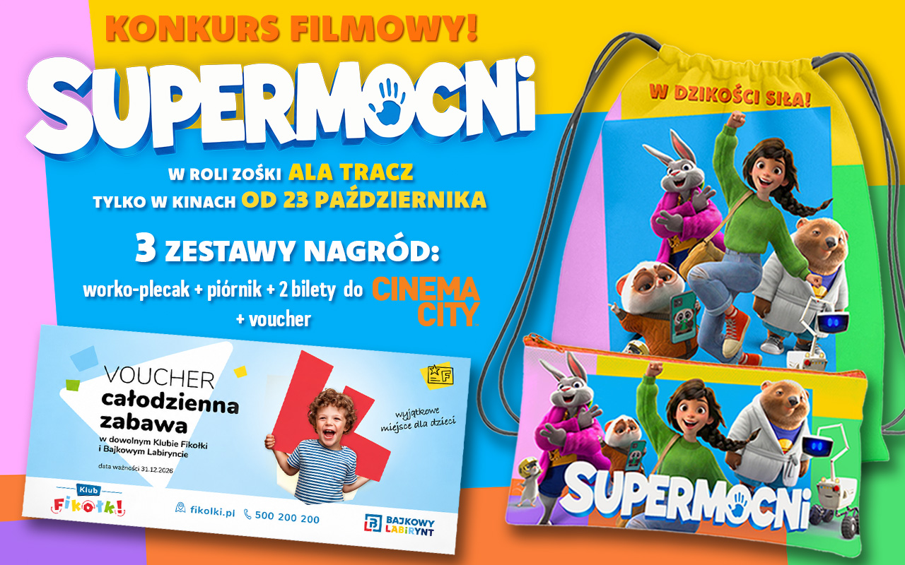 SUPERMOCNI 1280X800 konkurs_voucher