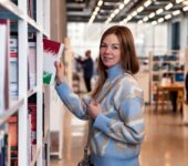 Program edukacyjny Extra Szkolna Stołówka
