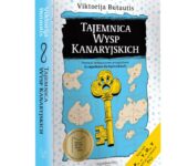 Tajemnica Wysp Kanaryjskich_zapowiedź