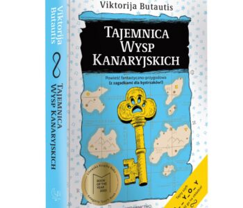 Tajemnica Wysp Kanaryjskich_zapowiedź