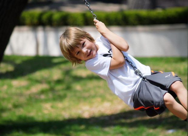 letnie zabawy urodzinowe dla dzieci pomys00y