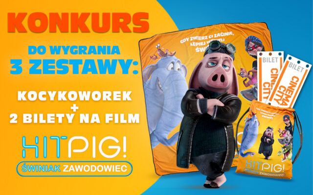 HITPIG_konkurs_1280x800px