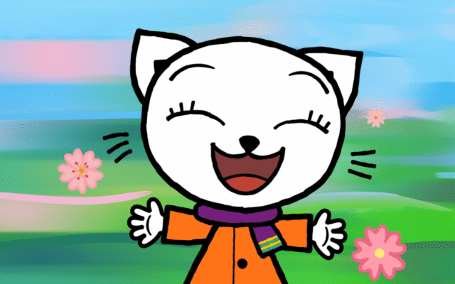 Kicia-Kocia-ma-braciszka-7-1024x576