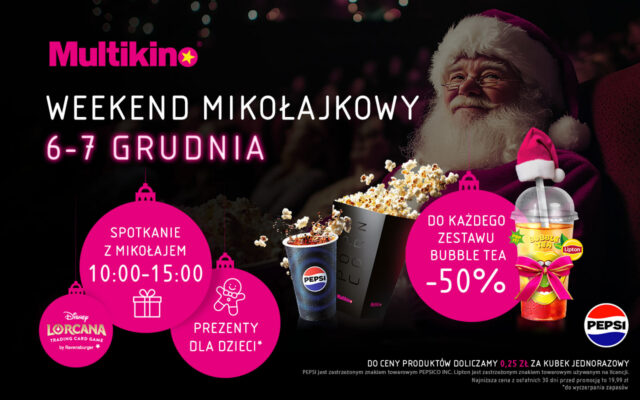 Multikino MIKOLAJKI_BUBBLE_1280x800