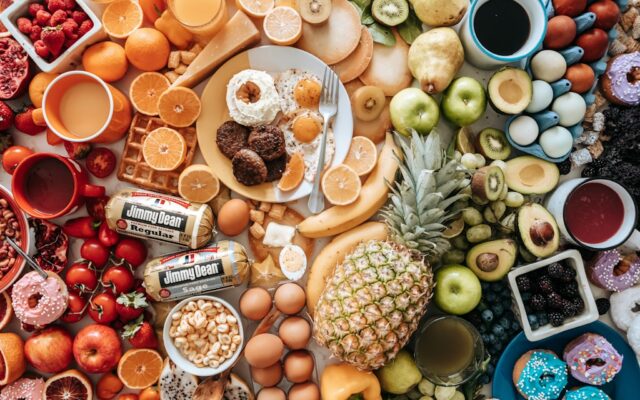 Zgrzewarka pr&oacute;żniowa &ndash; nieoceniona pomoc w każdej kuchni