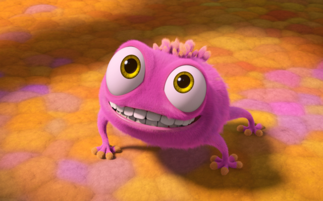 Fleak.-Futrzak-i-ja-4