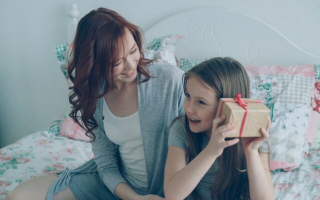 Black Friday &ndash; dobry moment na zakup świątecznych prezent&oacute;w
